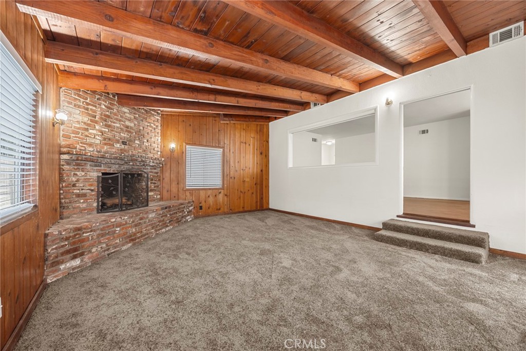 401 N Colfax, La Habra CA 90631 - photo 8