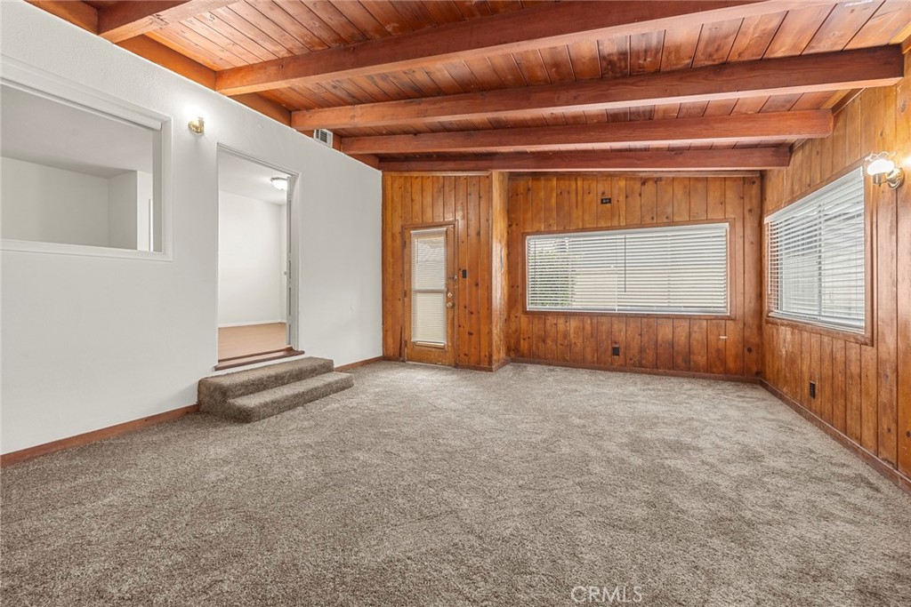 401 N Colfax, La Habra CA 90631 - photo 9
