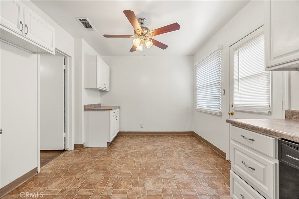 401 N Colfax, La Habra CA 90631 - photo 11