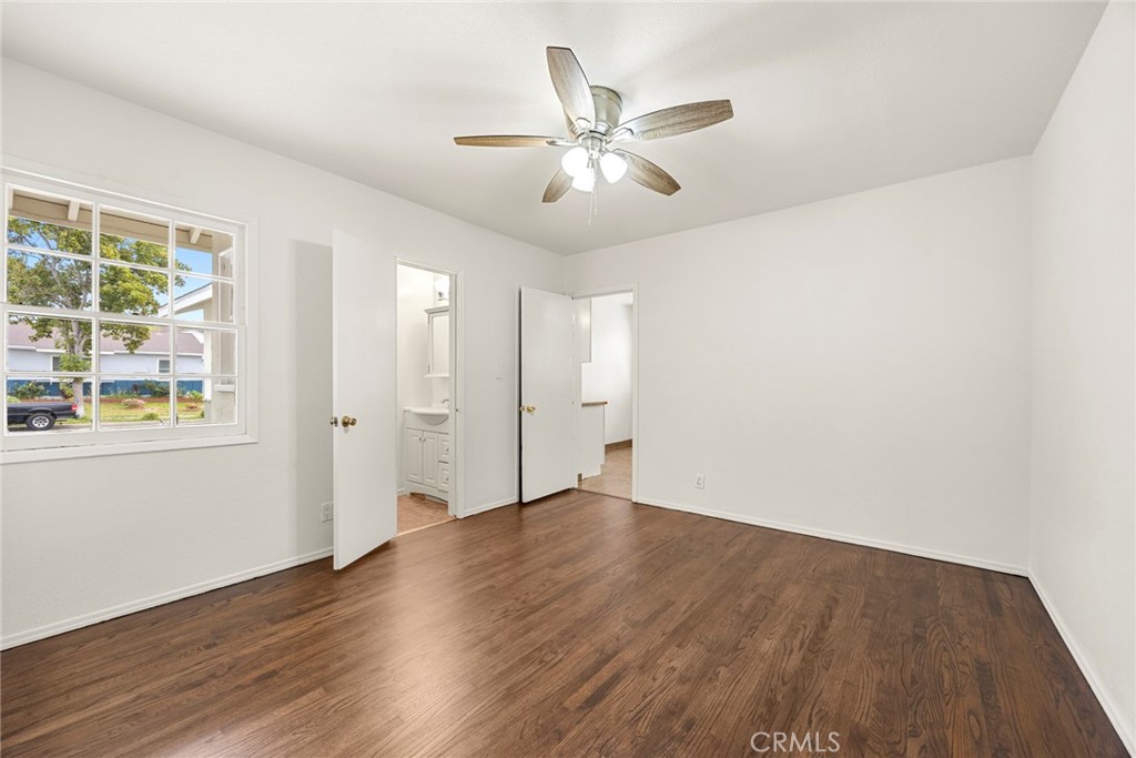 401 N Colfax, La Habra CA 90631 - photo 14