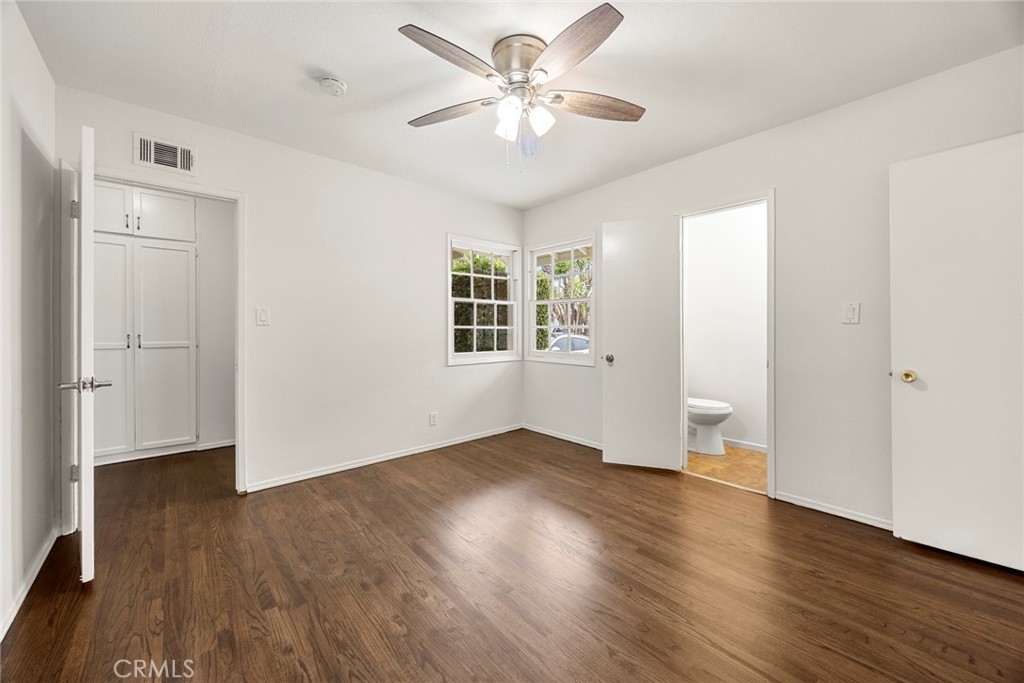 401 N Colfax, La Habra CA 90631 - photo 15