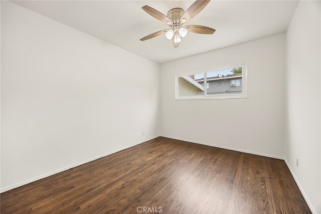 401 N Colfax, La Habra CA 90631 - photo 16