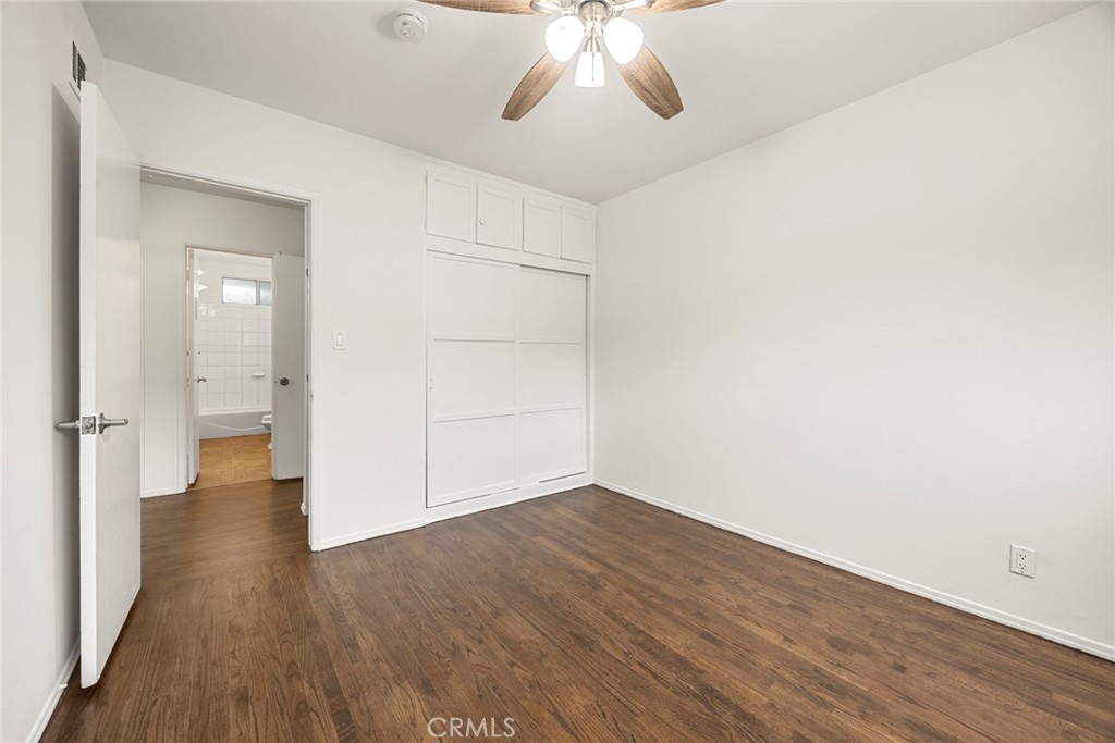 401 N Colfax, La Habra CA 90631 - photo 17