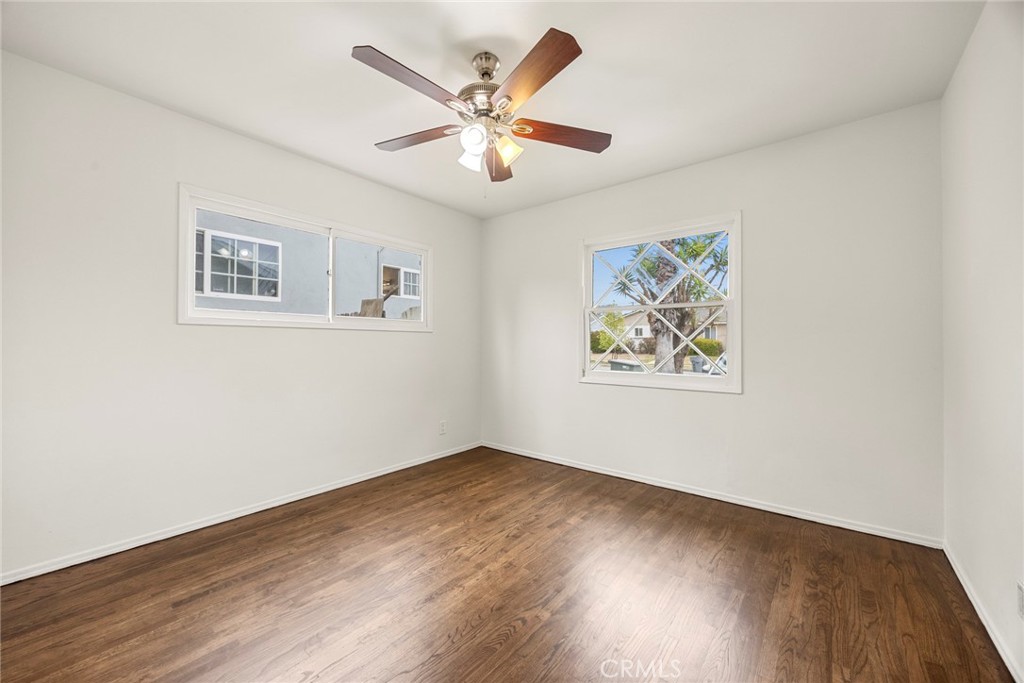 401 N Colfax, La Habra CA 90631 - photo 19