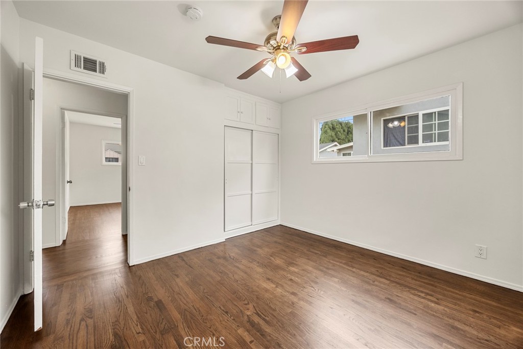 401 N Colfax, La Habra CA 90631 - photo 20