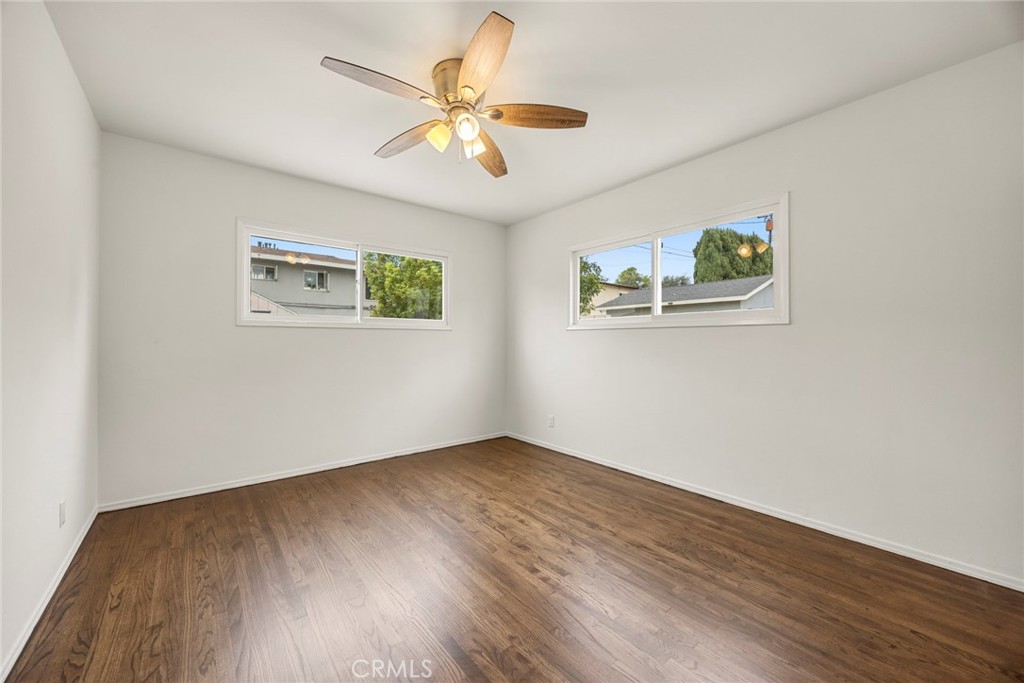401 N Colfax, La Habra CA 90631 - photo 21