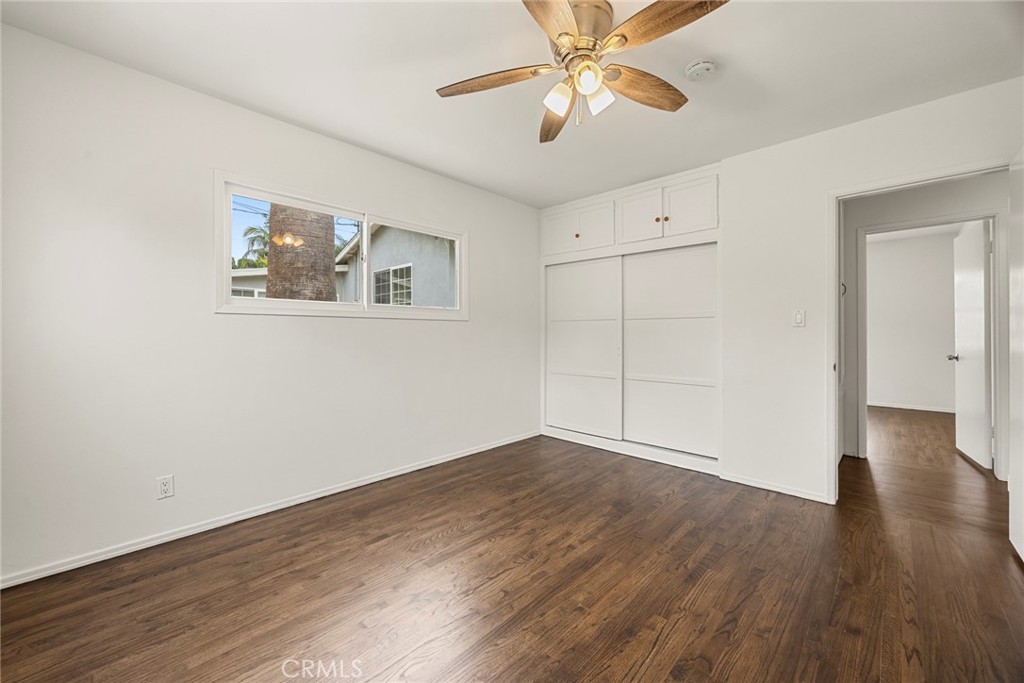 401 N Colfax, La Habra CA 90631 - photo 22