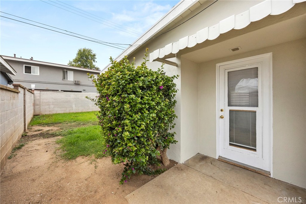 401 N Colfax, La Habra CA 90631 - photo 24