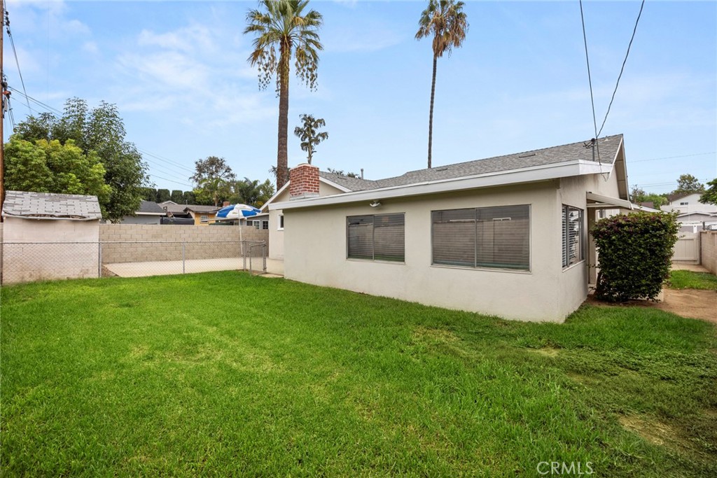 401 N Colfax, La Habra CA 90631 - photo 25