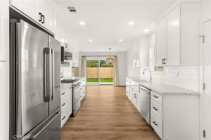 401 N Dexter, La Habra