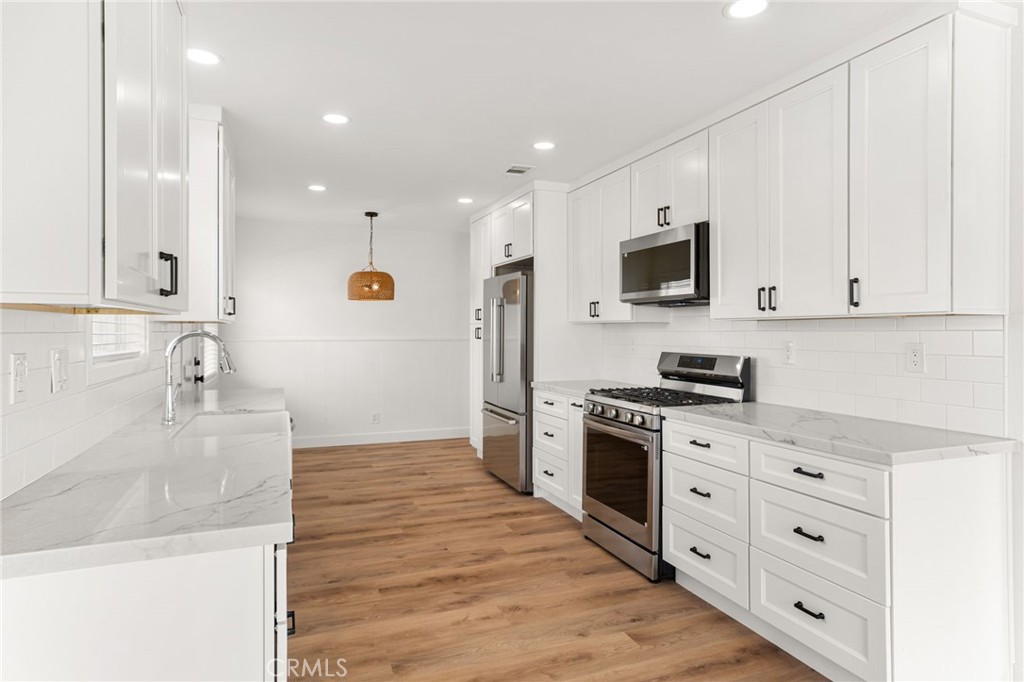 401 N Dexter, La Habra CA 90631 - photo 3