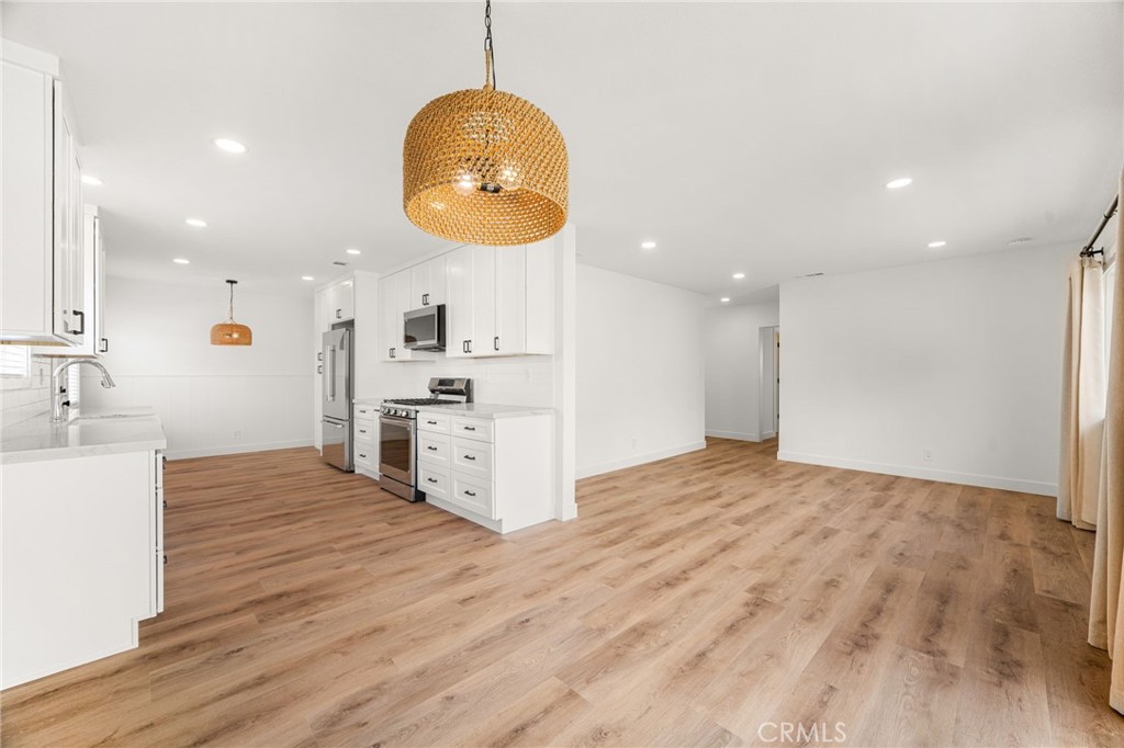 401 N Dexter, La Habra CA 90631 - photo 6