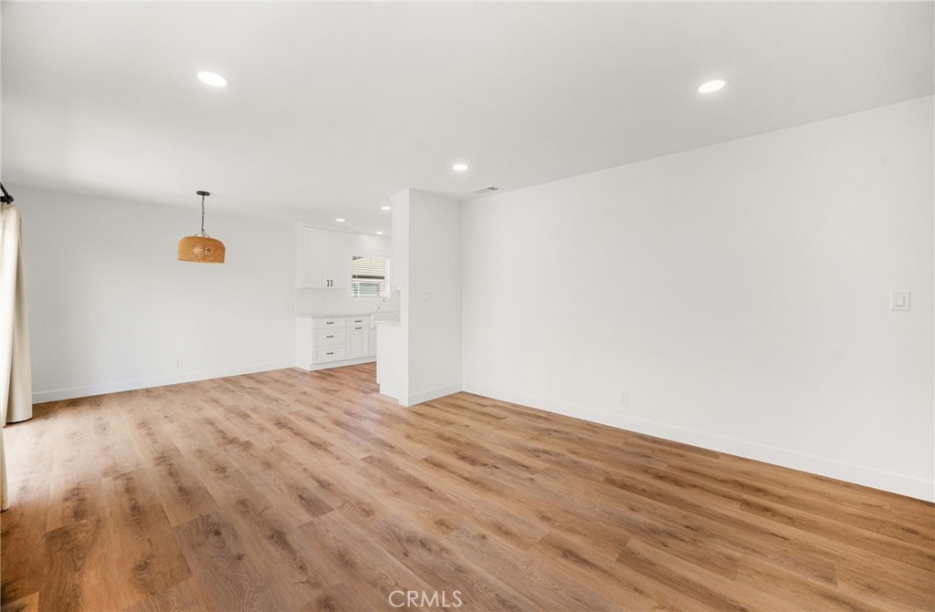 401 N Dexter, La Habra CA 90631 - photo 7