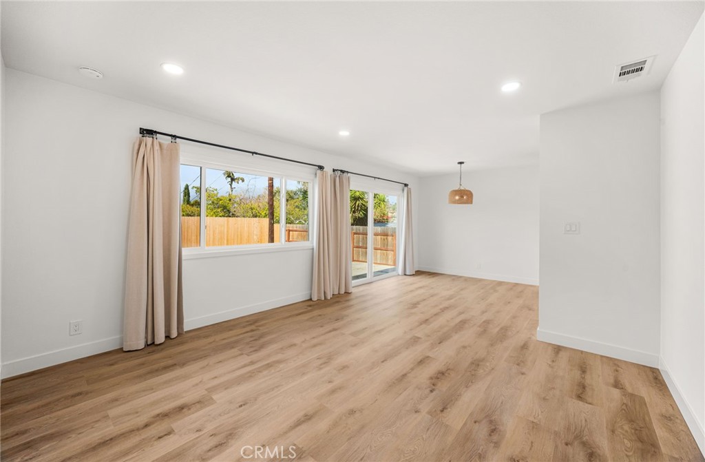 401 N Dexter, La Habra CA 90631 - photo 8