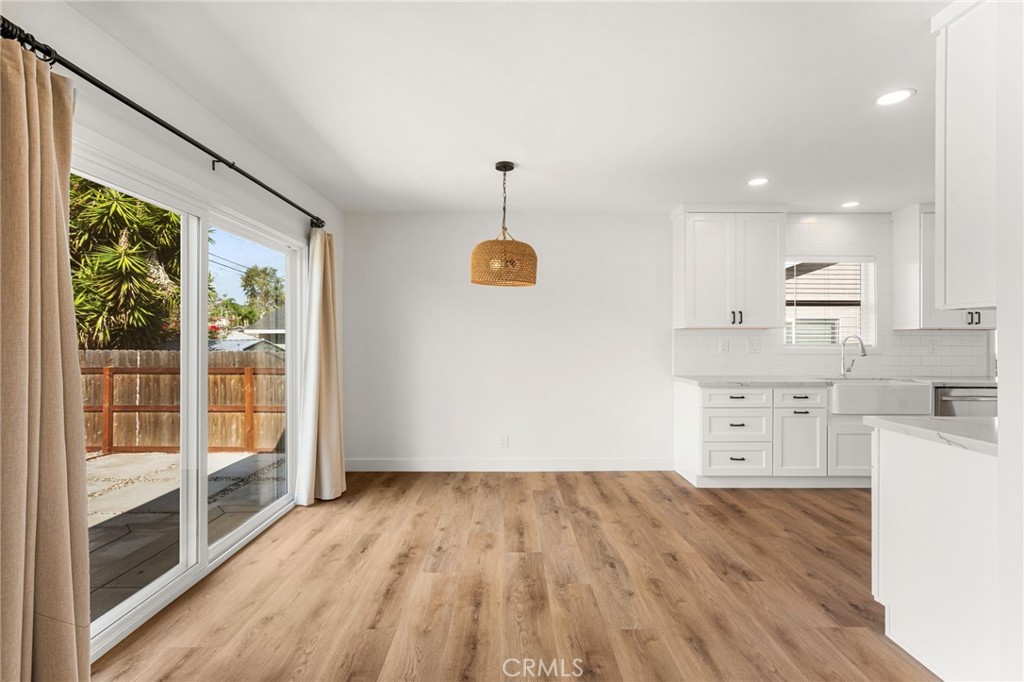401 N Dexter, La Habra CA 90631 - photo 9