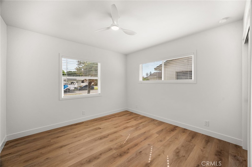 401 N Dexter, La Habra CA 90631 - photo 11
