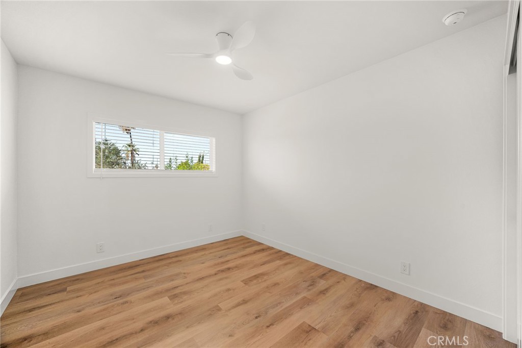 401 N Dexter, La Habra CA 90631 - photo 12