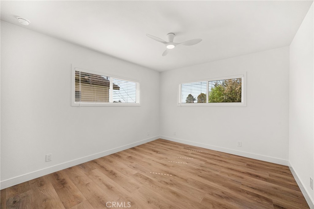 401 N Dexter, La Habra CA 90631 - photo 13