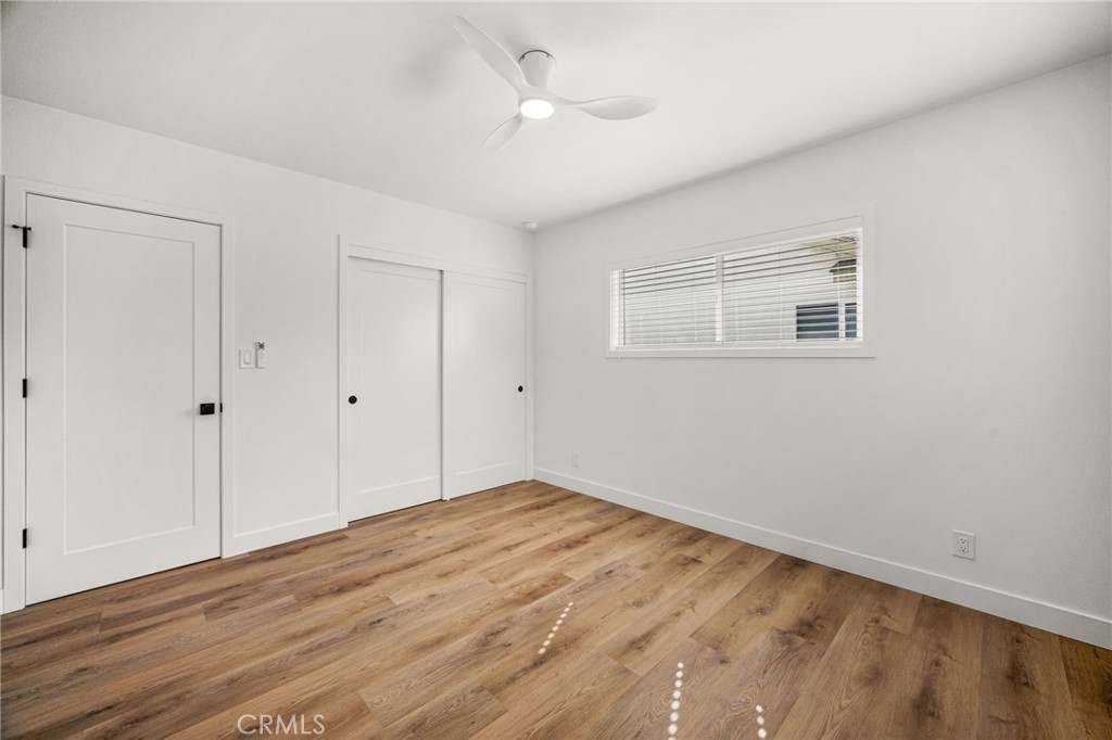 401 N Dexter, La Habra CA 90631 - photo 14