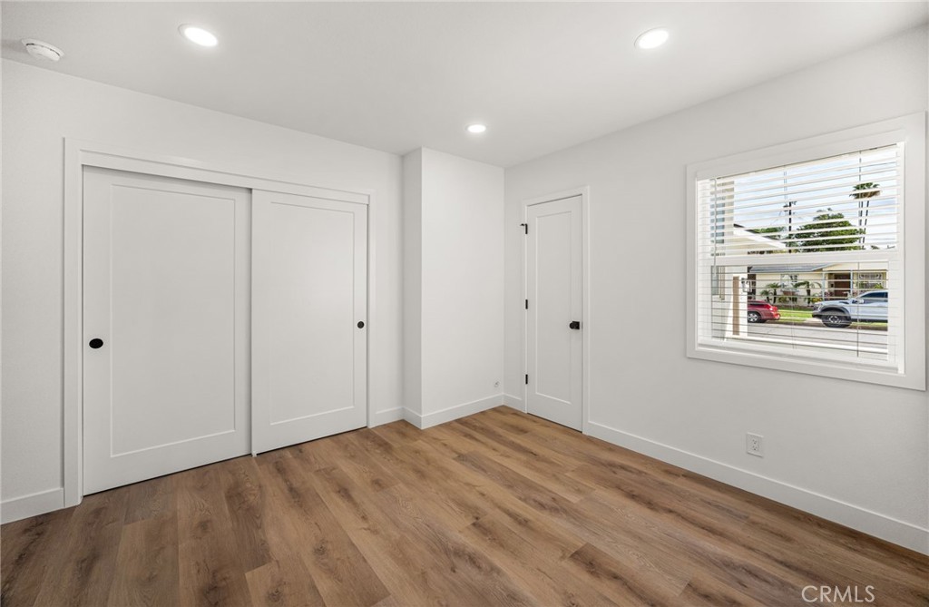 401 N Dexter, La Habra CA 90631 - photo 15
