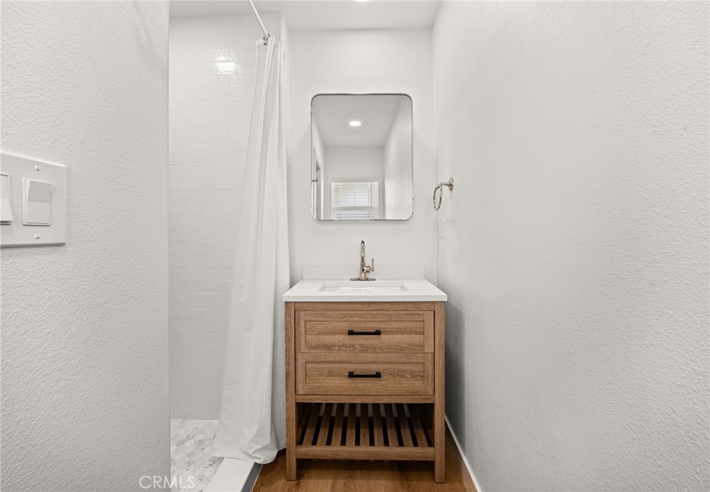 401 N Dexter, La Habra CA 90631 - photo 16