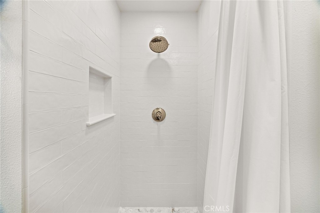 401 N Dexter, La Habra CA 90631 - photo 17