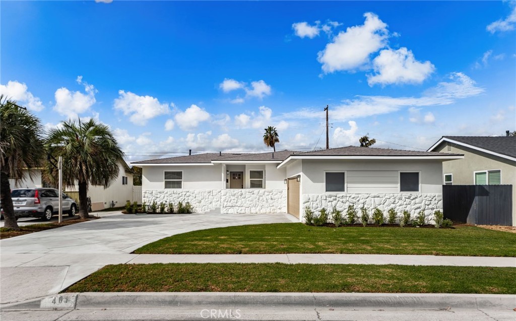 401 N Dexter, La Habra CA 90631 - photo 19