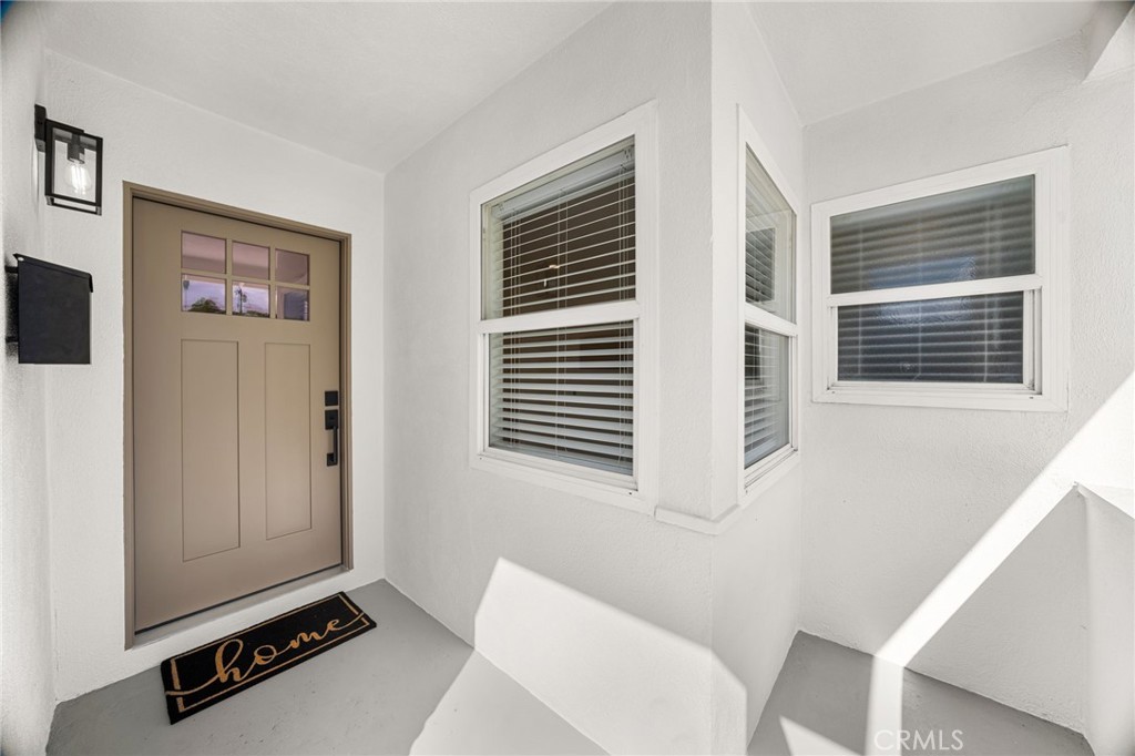 401 N Dexter, La Habra CA 90631 - photo 20