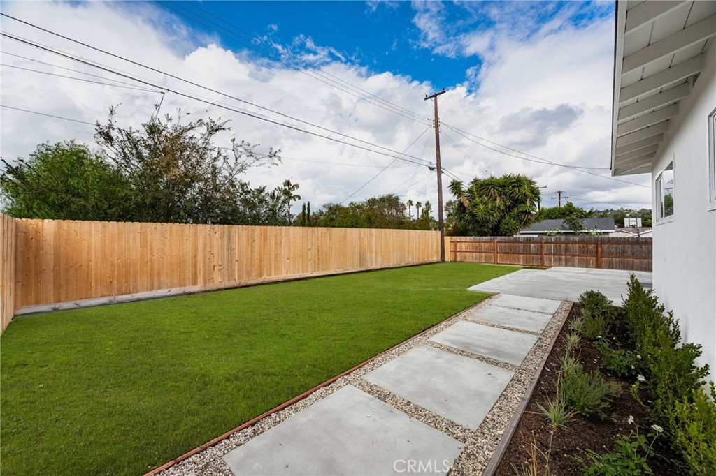 401 N Dexter, La Habra CA 90631 - photo 21