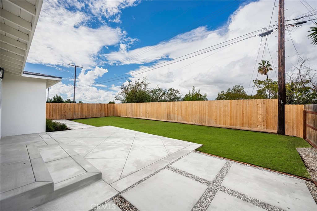 401 N Dexter, La Habra CA 90631 - photo 22