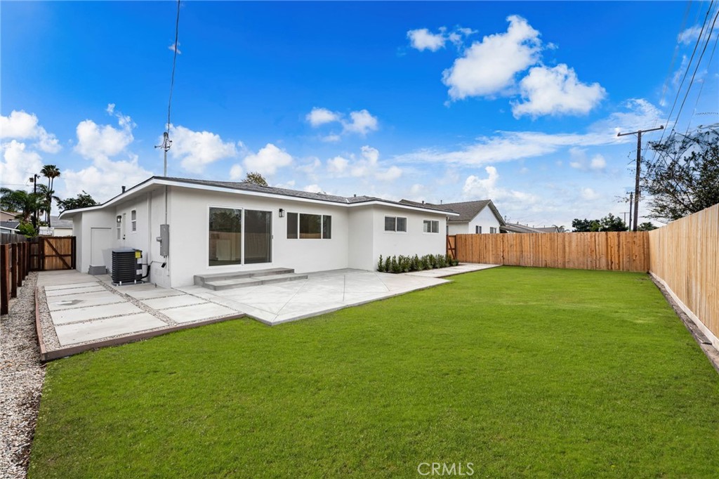 401 N Dexter, La Habra CA 90631 - photo 23