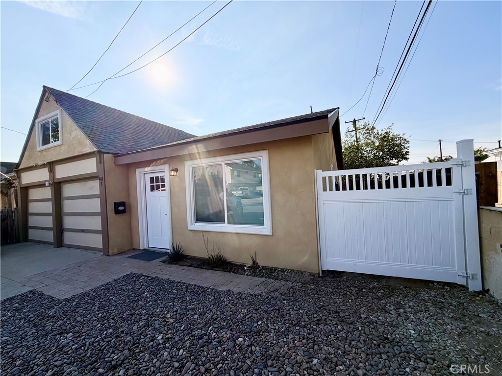401 W Erna 2, La Habra CA 90631 - photo 1