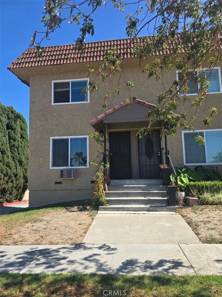 404 W Electric Avenue A, La Habra CA 90631 - photo 1