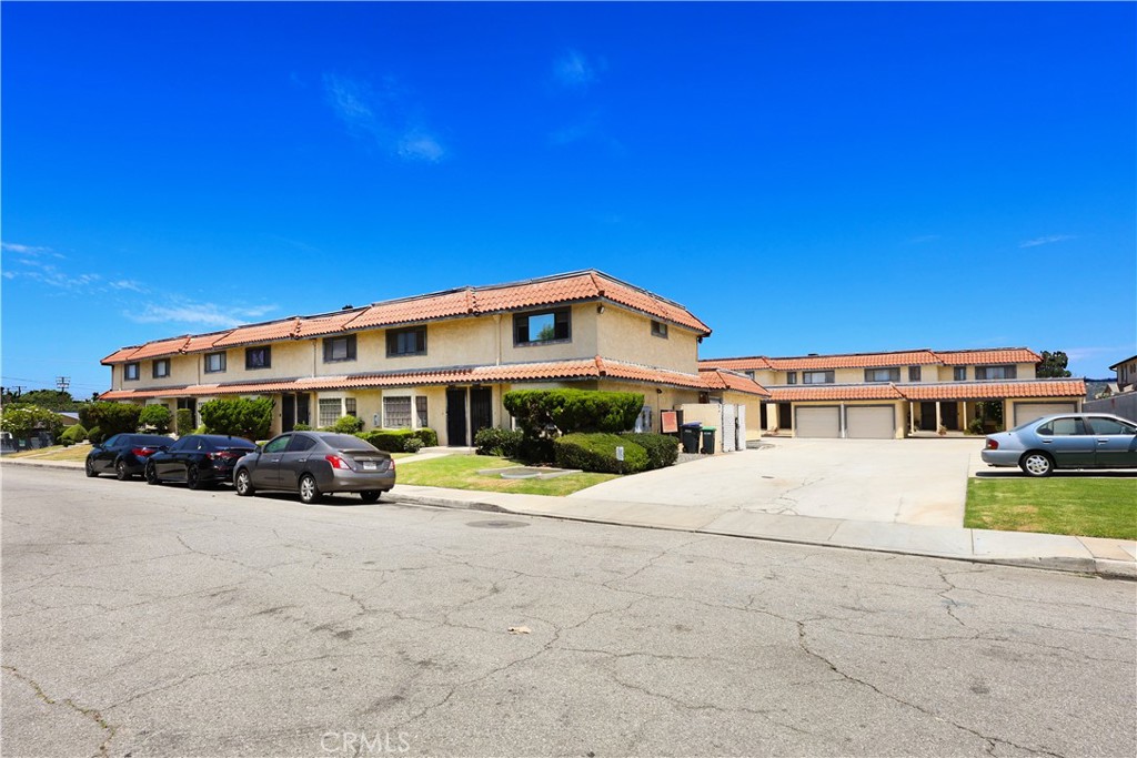 409 W Mountain View Avenue 3, La Habra CA 90631 - photo 1