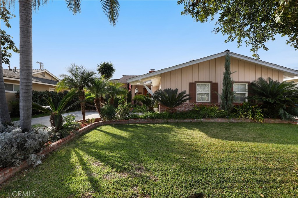 411 Parsons Street, La Habra CA 90631 - photo 1