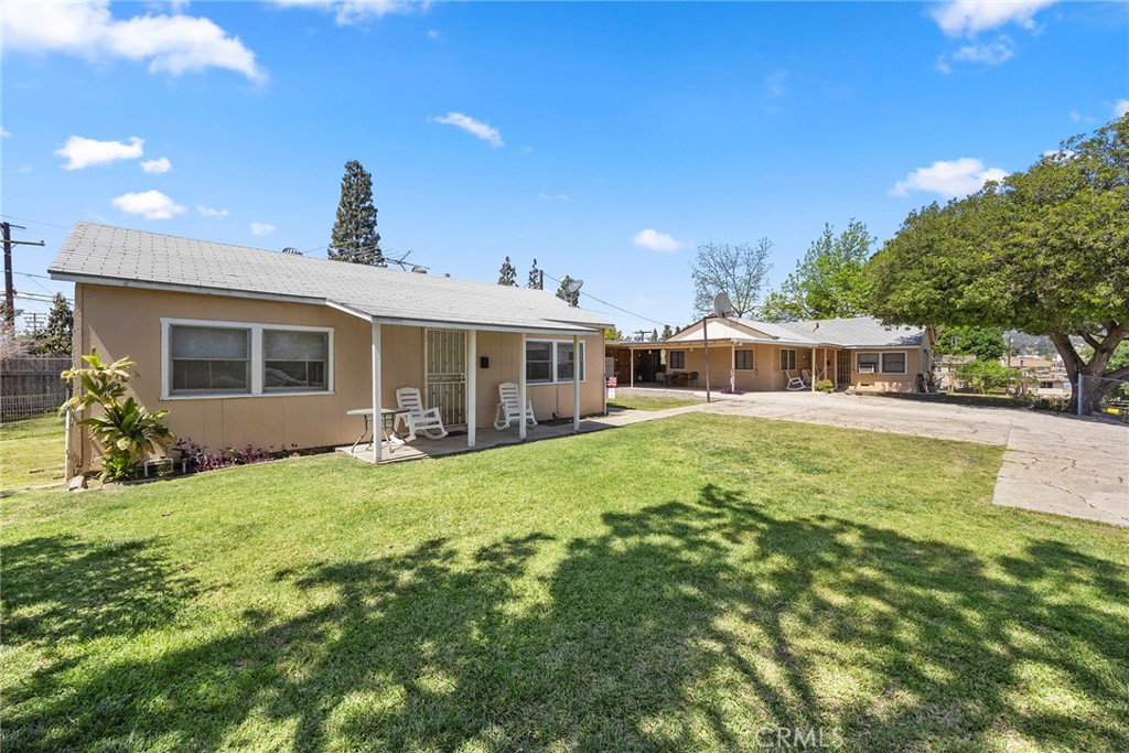 414 W Olive Avenue, La Habra CA 90631 - photo 1