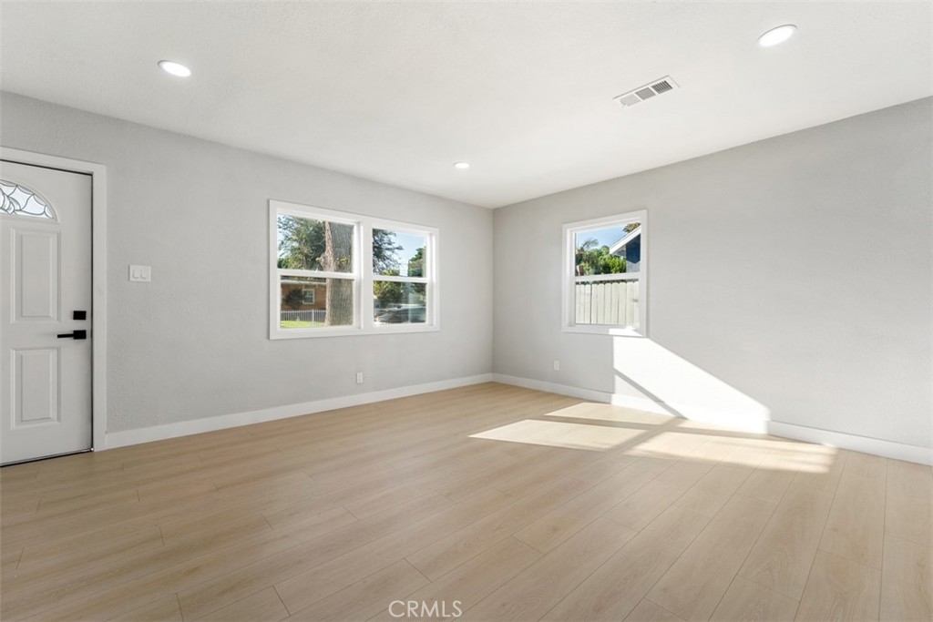 416 S Bedford, La Habra CA 90631 - photo 5