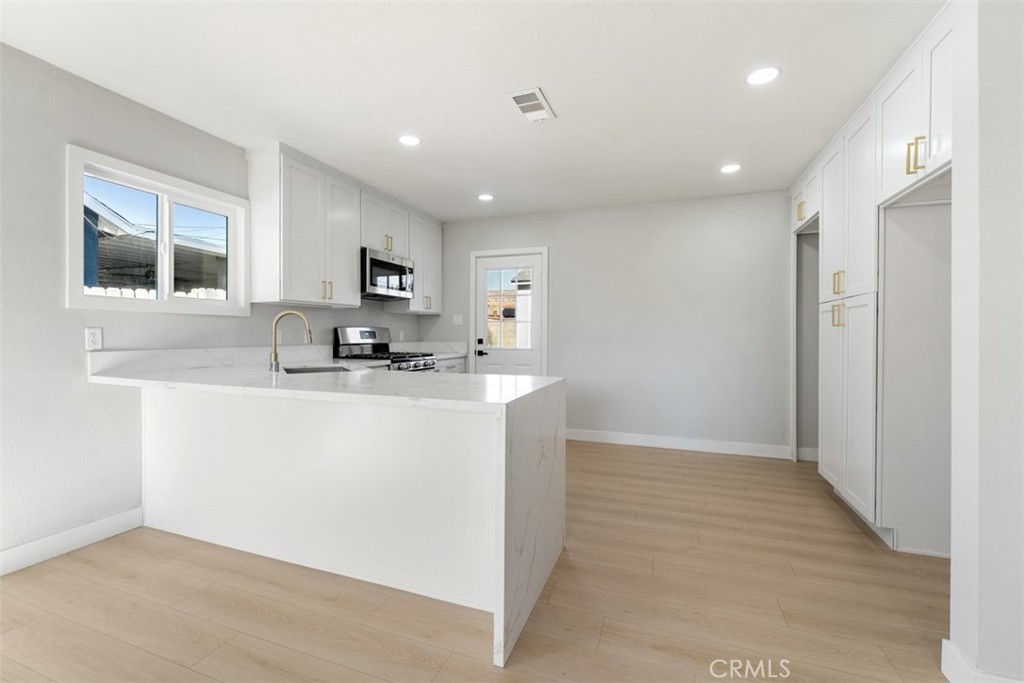 416 S Bedford, La Habra CA 90631 - photo 6