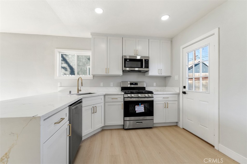 416 S Bedford, La Habra CA 90631 - photo 7