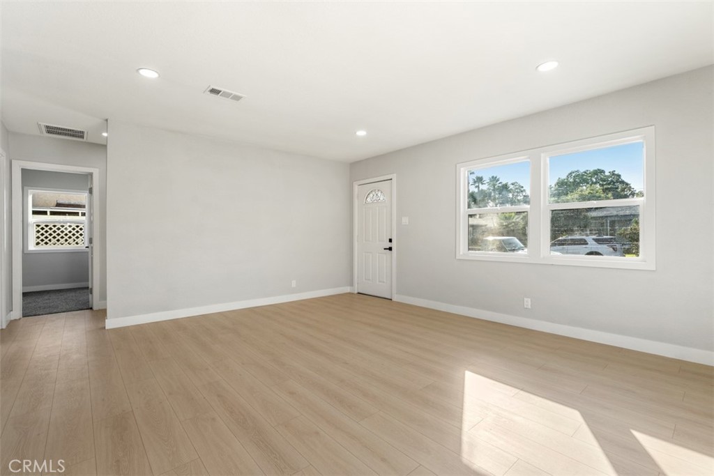 416 S Bedford, La Habra CA 90631 - photo 9