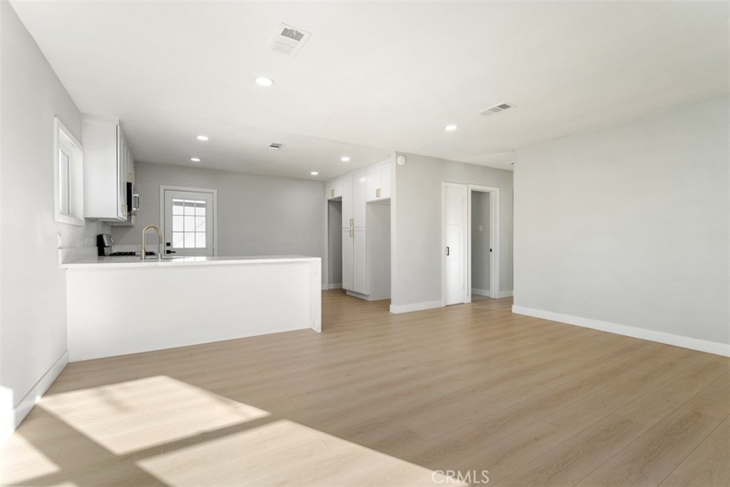 416 S Bedford, La Habra CA 90631 - photo 10