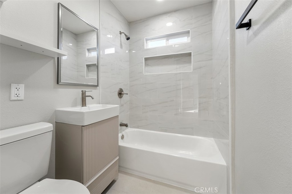 416 S Bedford, La Habra CA 90631 - photo 11