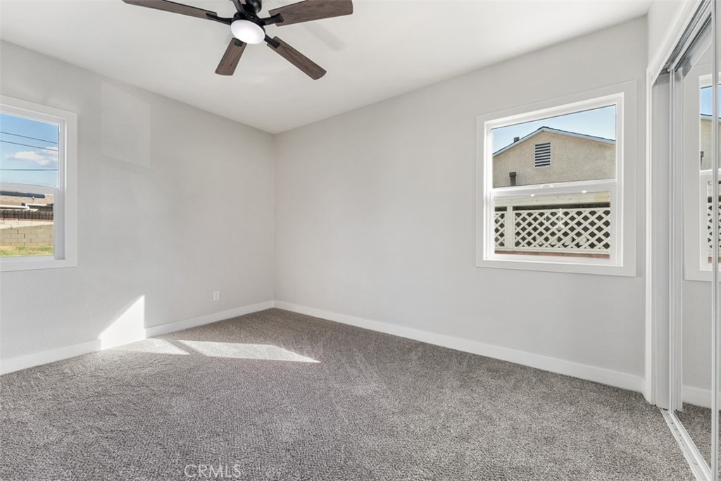 416 S Bedford, La Habra CA 90631 - photo 12