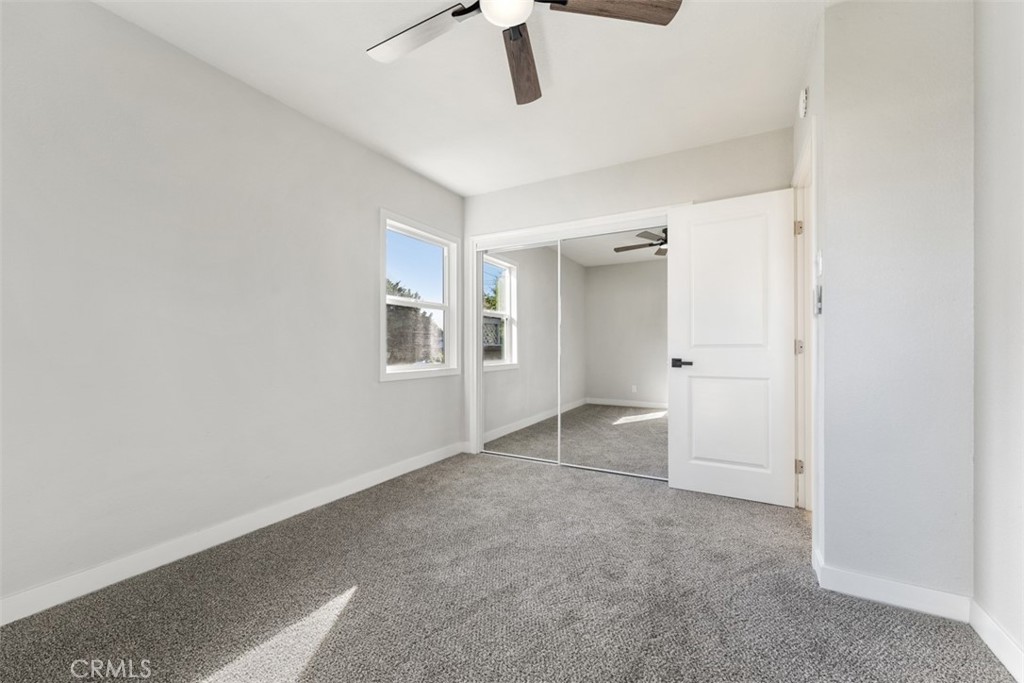 416 S Bedford, La Habra CA 90631 - photo 13