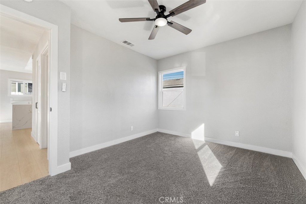 416 S Bedford, La Habra CA 90631 - photo 14