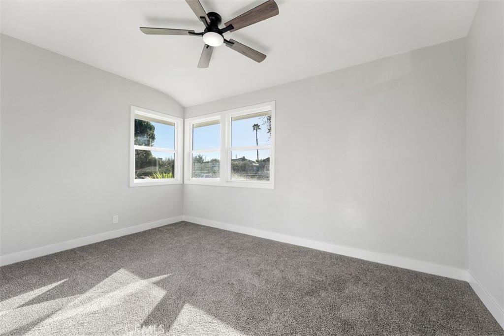 416 S Bedford, La Habra CA 90631 - photo 15