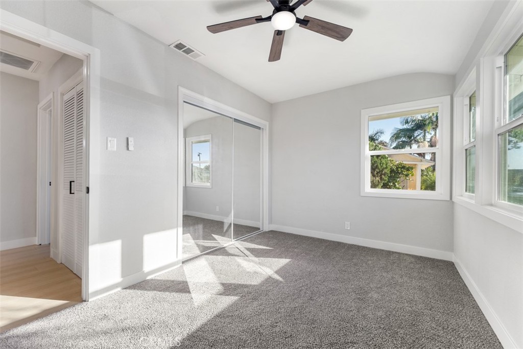 416 S Bedford, La Habra CA 90631 - photo 16