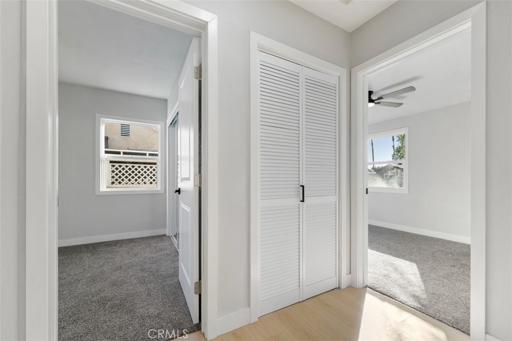 416 S Bedford, La Habra CA 90631 - photo 17