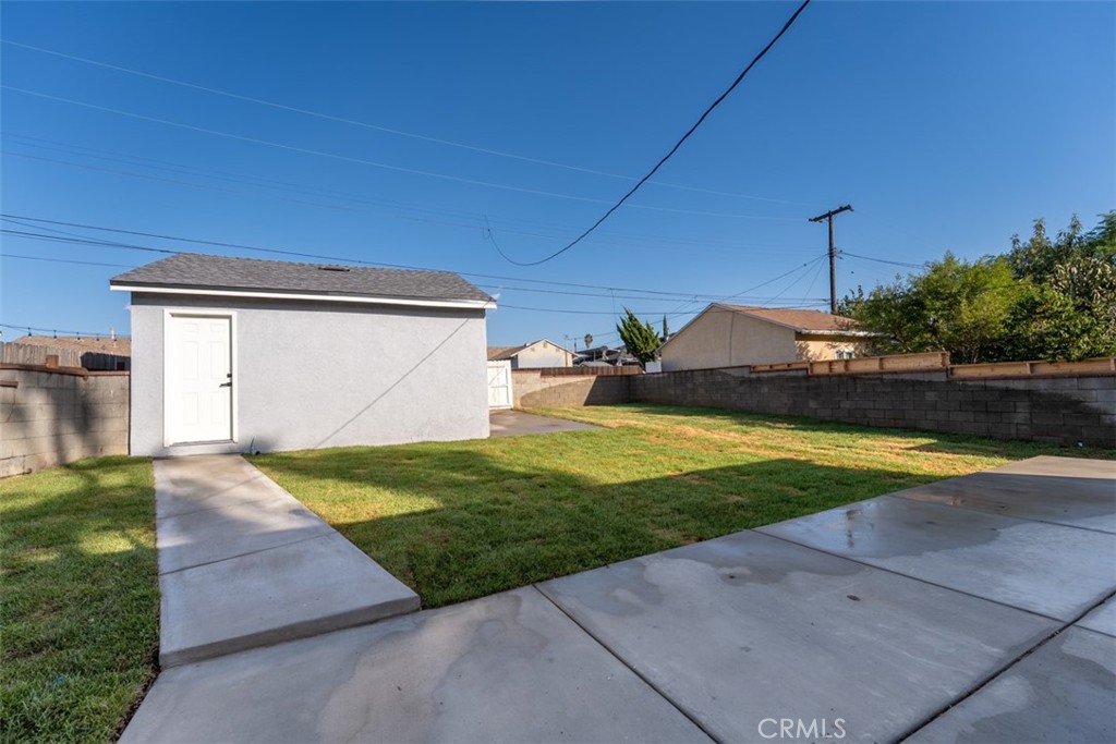 416 S Bedford, La Habra CA 90631 - photo 18
