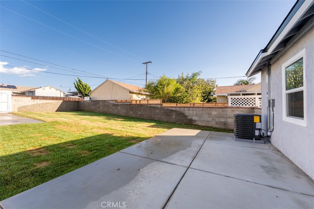 416 S Bedford, La Habra CA 90631 - photo 19